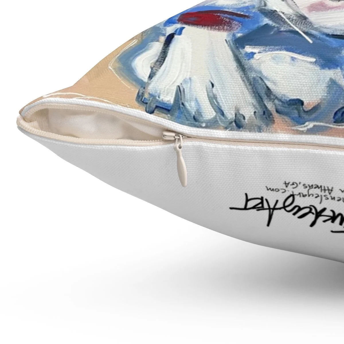 853fdf89dbb9c56a820fd1d4b2712836