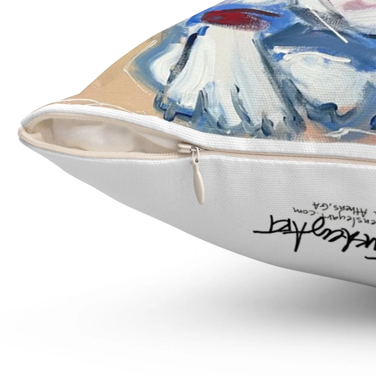 23106cc22ecf91b2fc21313e31b19145