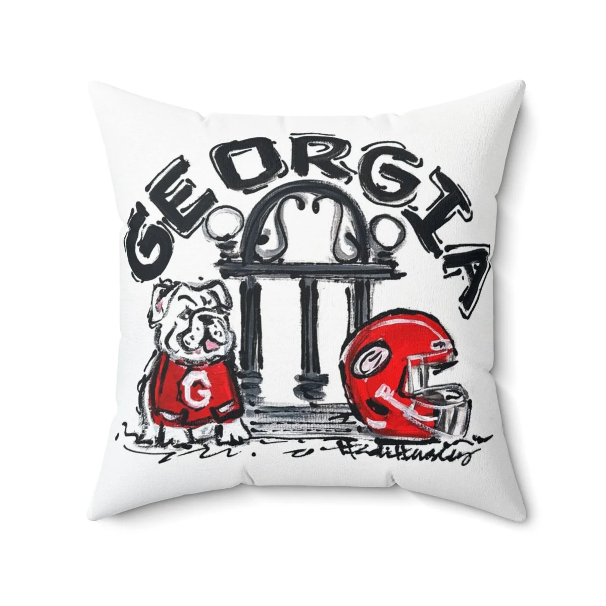 5bf1a2ac5cd8161fec17a3b071906027