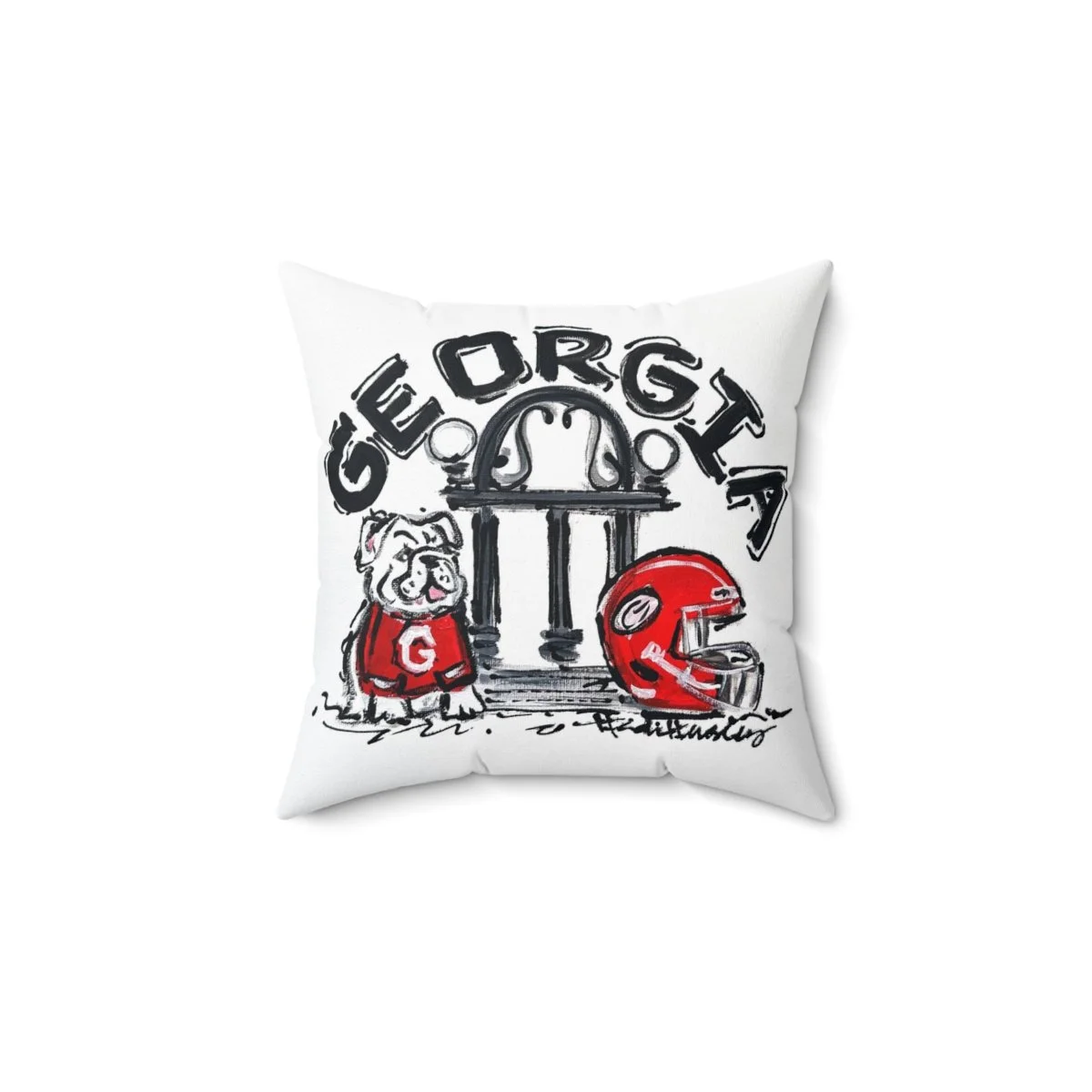 e580a51990d5a767f9f9d3d6d17101e0