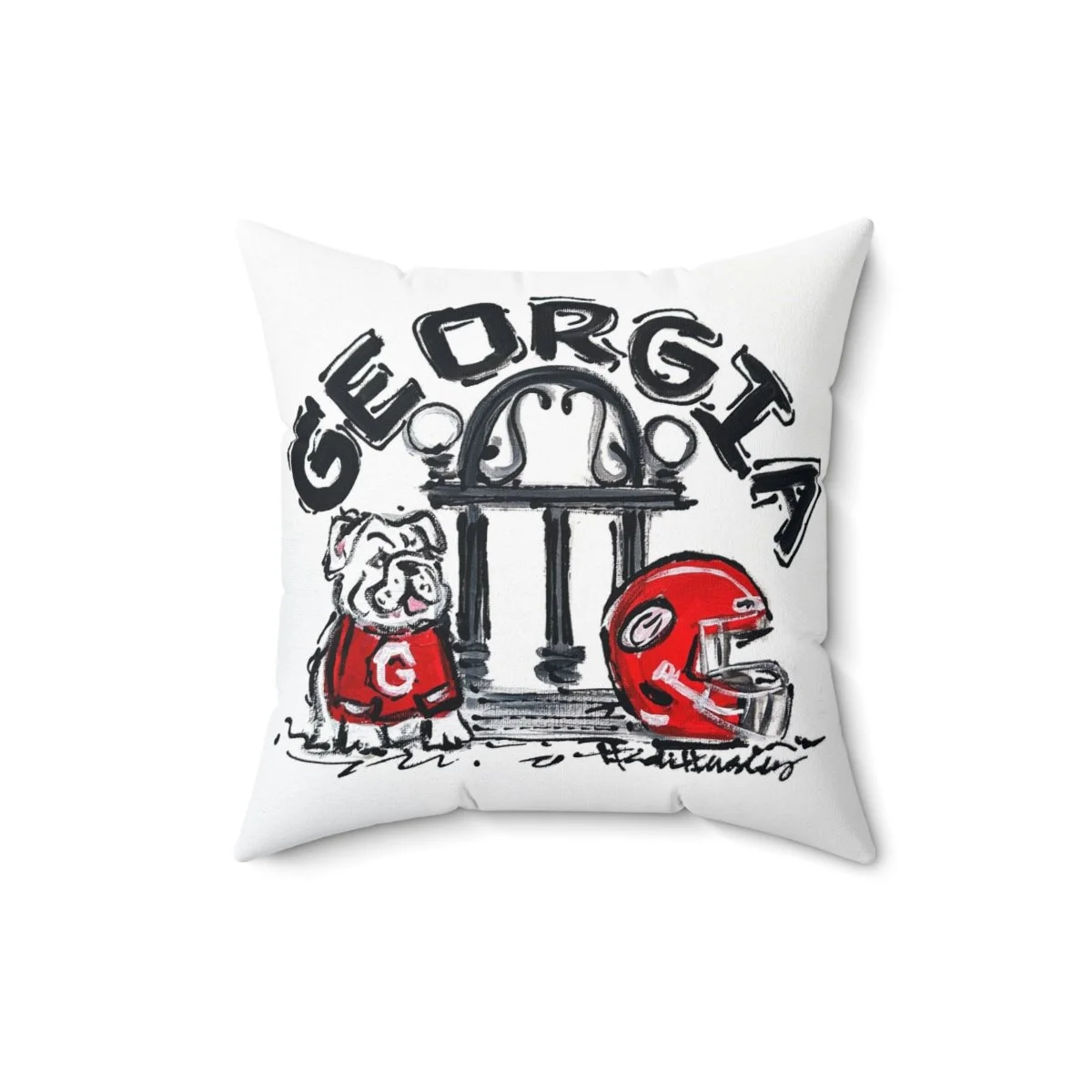 68e52501d7bceb93a863b61653cf1273