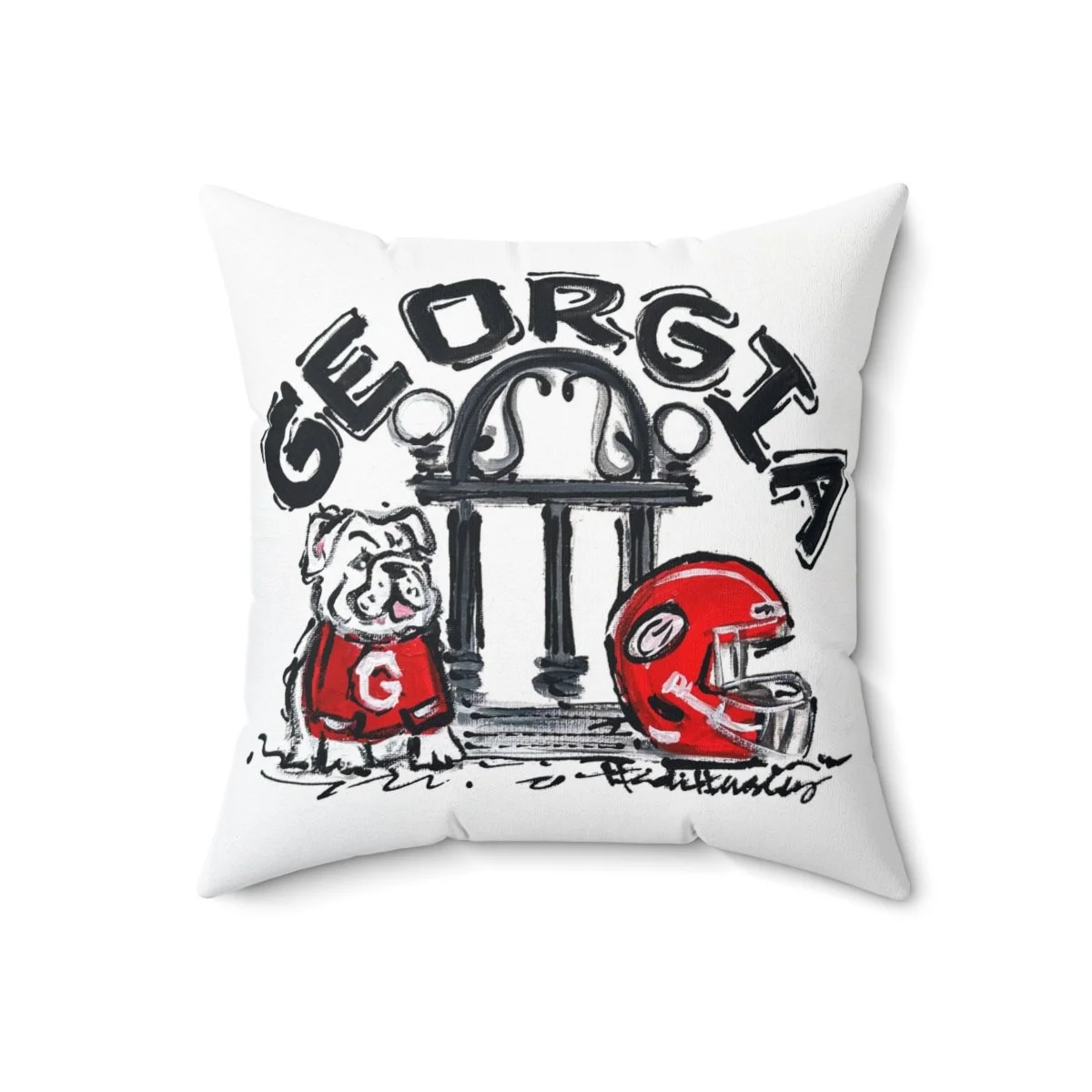 e2b567c40cead505877ff54b3c7ec11f