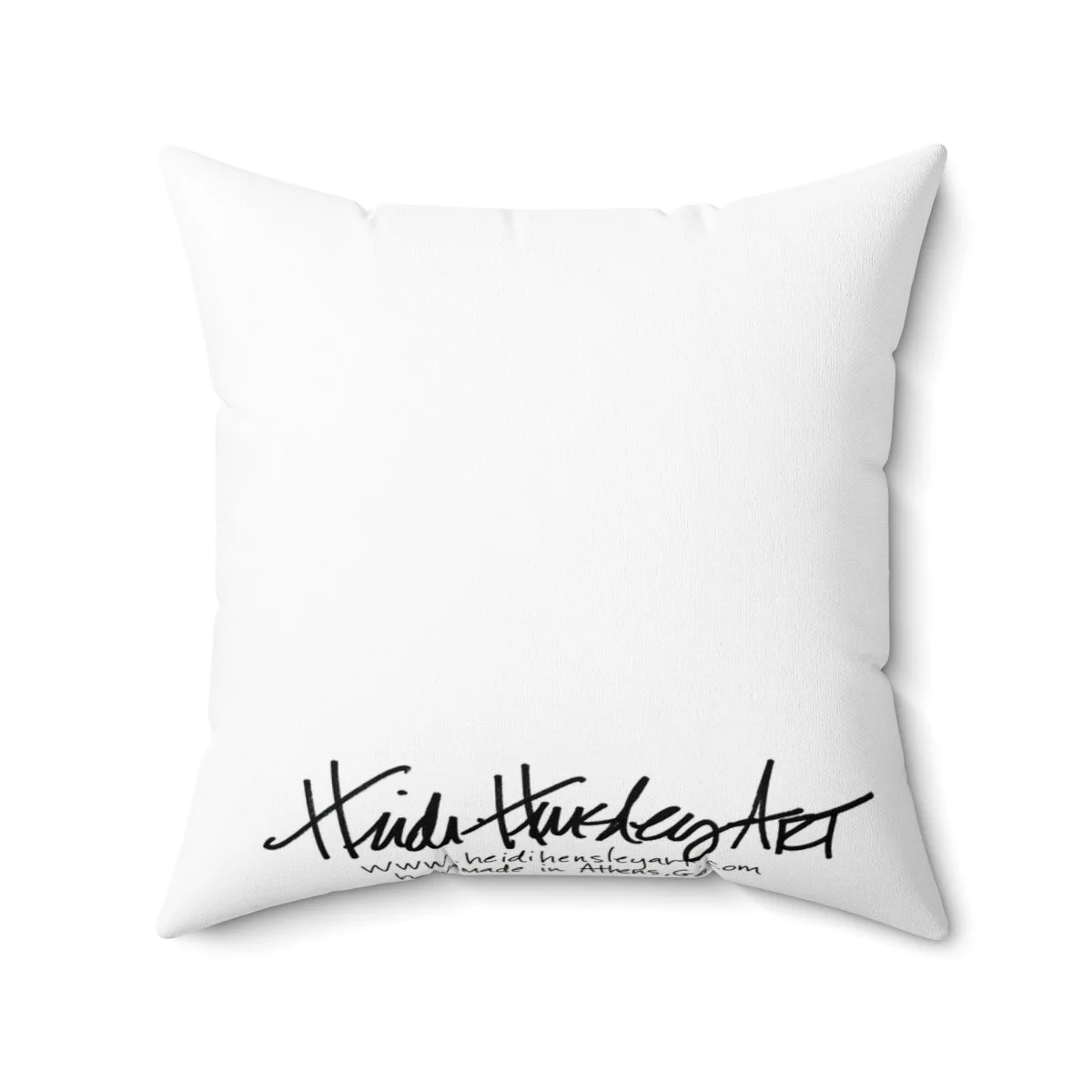 055ba5742bdff26d2861aa5ab0ca2740