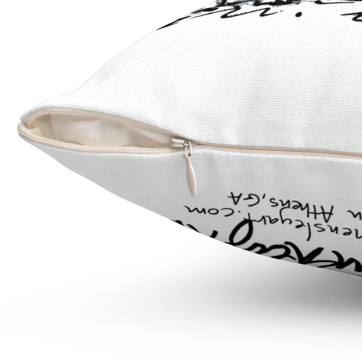 1f822d3825da6d86267d6dc08e7987fe