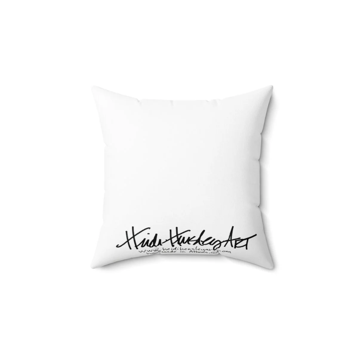 9ac137373f13f6fe6b143b8551de7e11