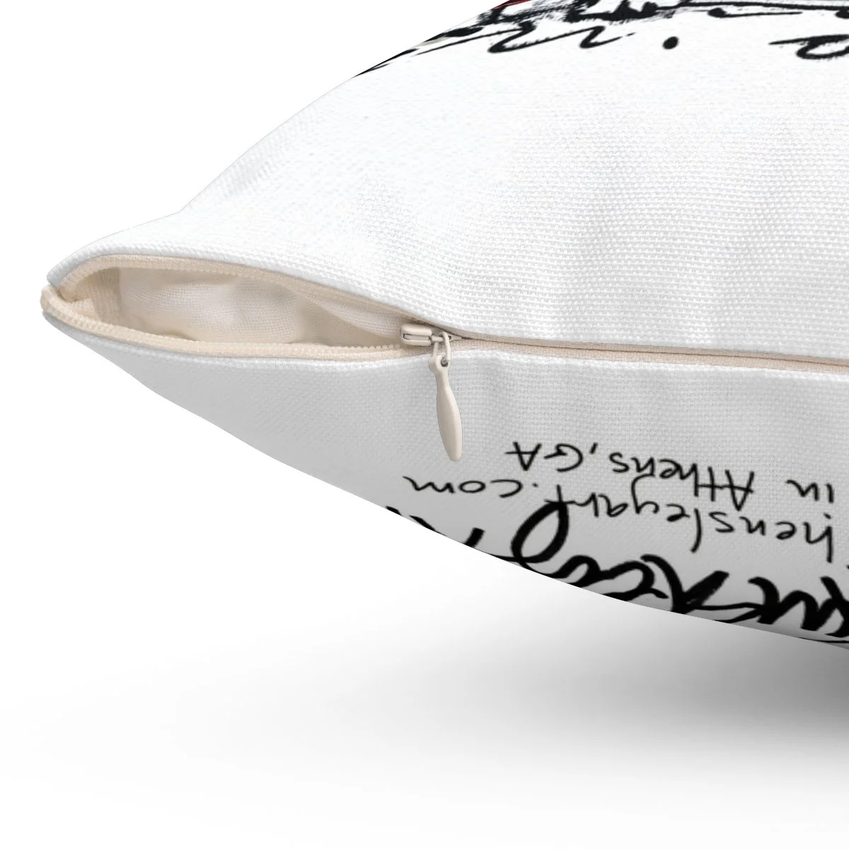 d70ac58422cde1daba2ff8bae767ef6d