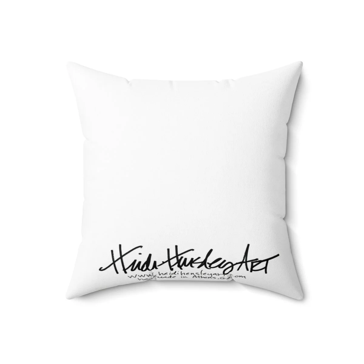 f43589196a9ea6cef77995331b1464b1