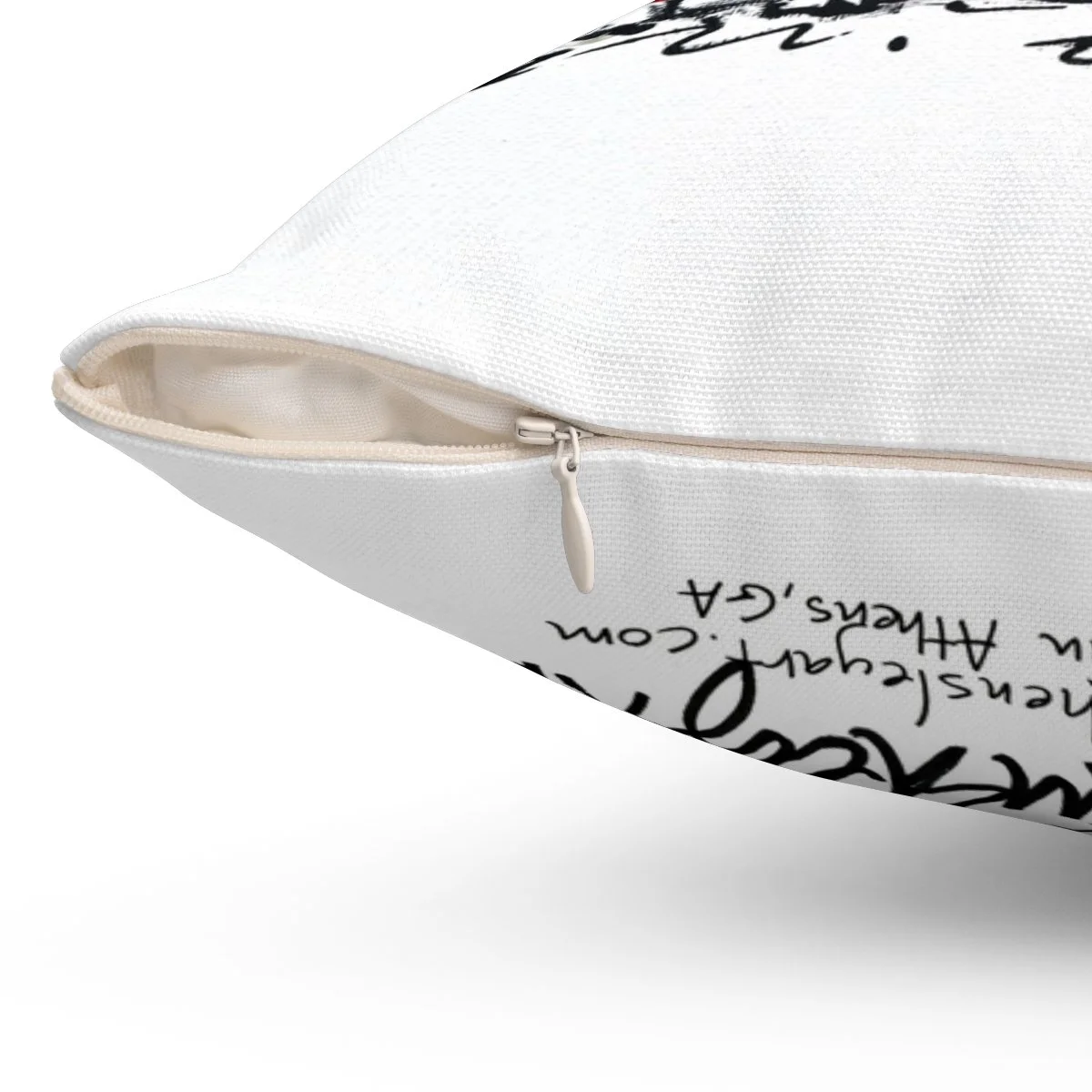 7da99494ff92d0d865511724c9bb08ae