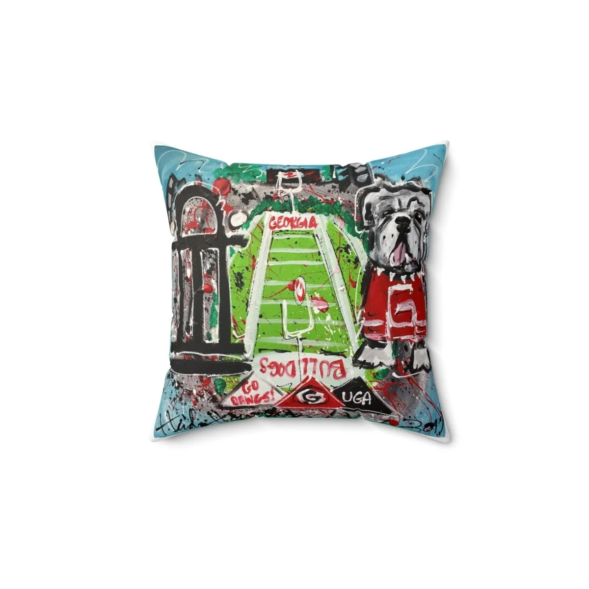 ef605446e0f5872982cbbf6383a8cb5f