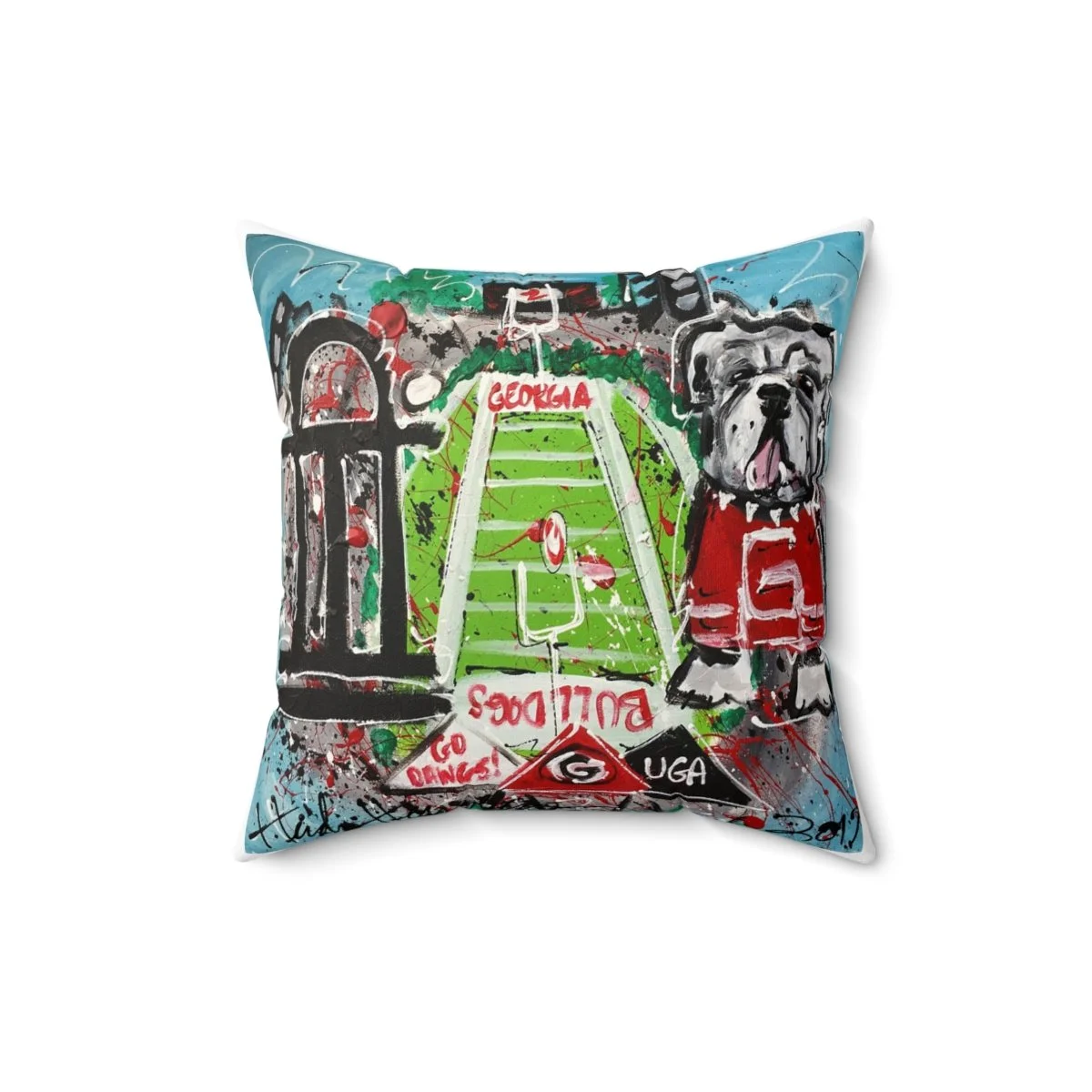 24f62db348288b062479c3333a417935