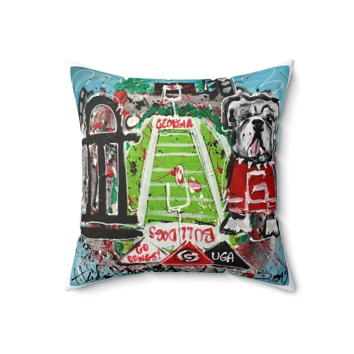 1b3ac333a922d0fc5c84fcf754d32f7c