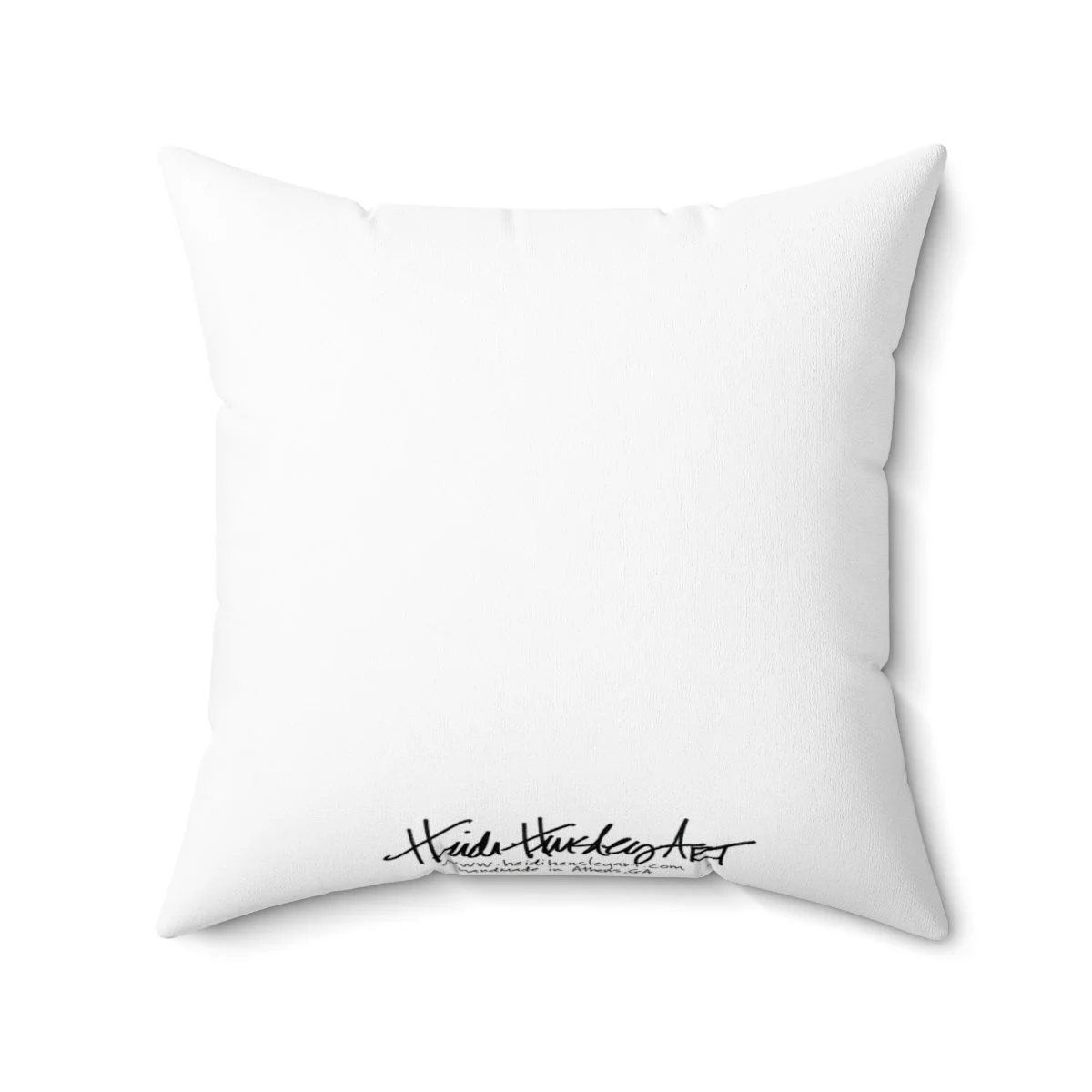 33cfc713b9270b87b879b5b28db2a64a