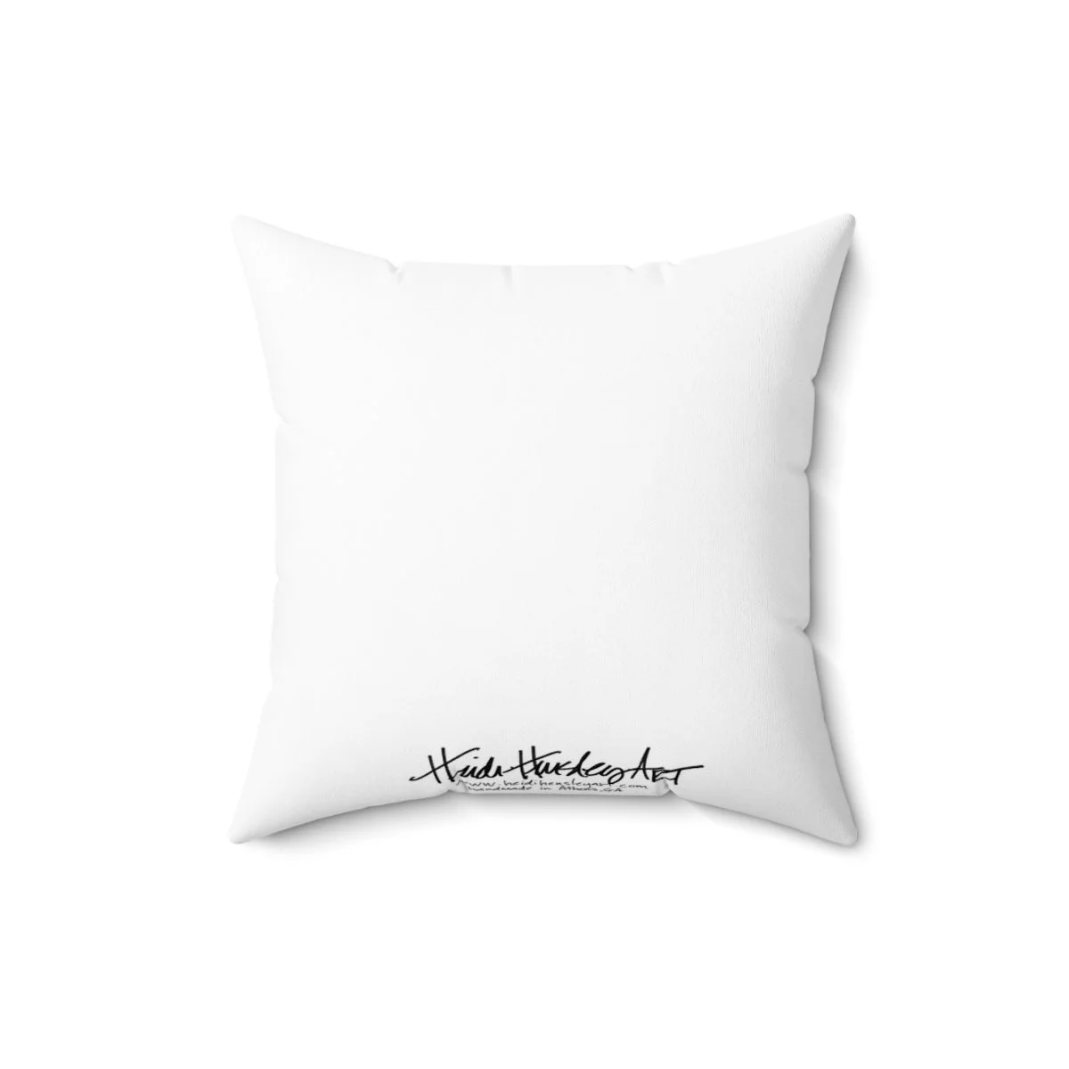 1858d952702064a88e077f93eeeebd76