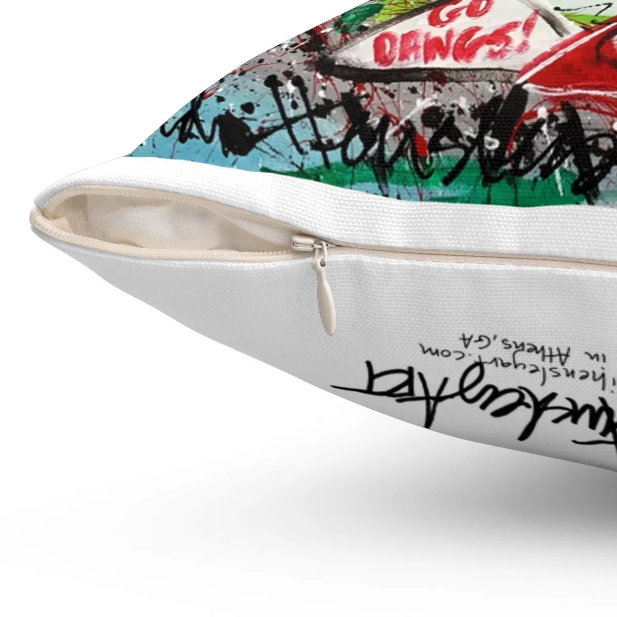 6654d9acd65bfeed500de8fb7f316658