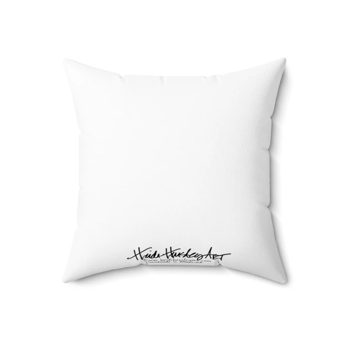 b2a74a07c6ec0db22006973447eadbd8