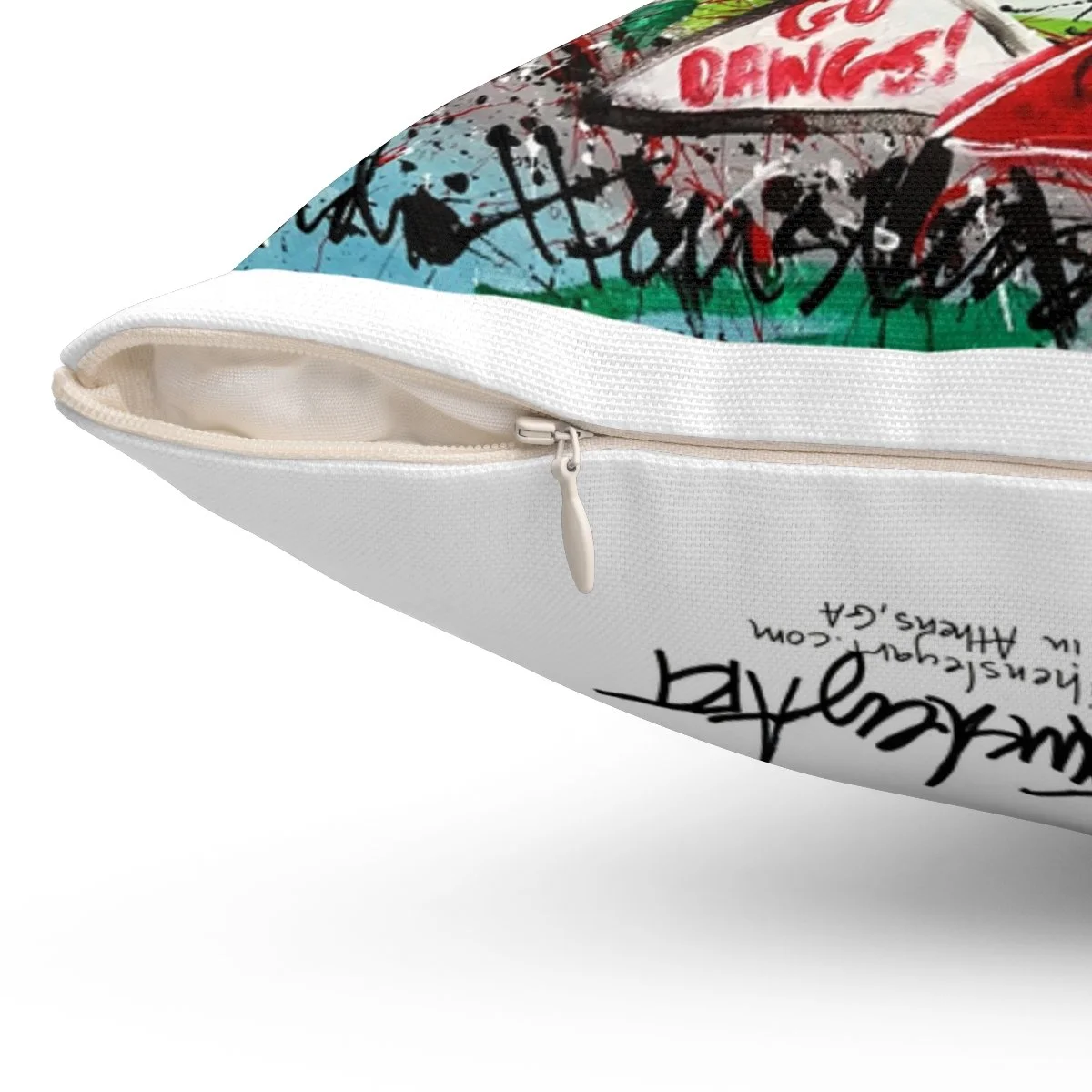 3843356695597b13bf593dce4ce91599