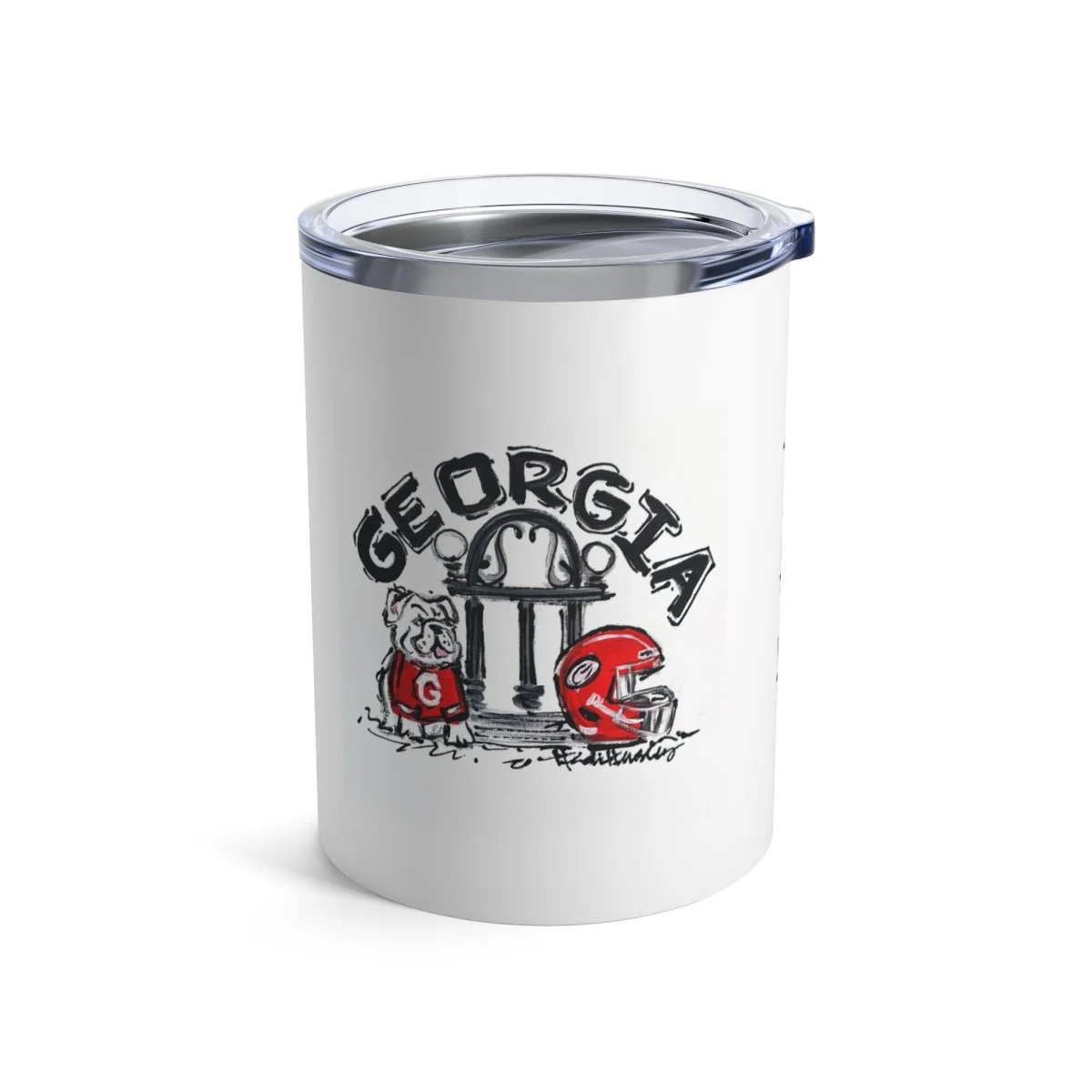 7b0ff362515771f86c7b4bc48df83327