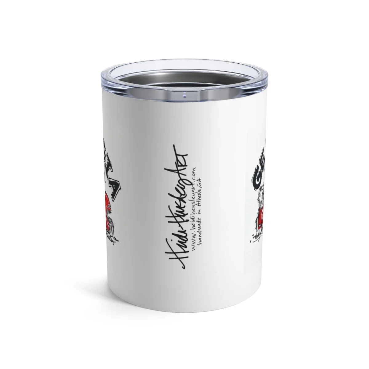 2920130a405b407103dcceb5eb25aaf9