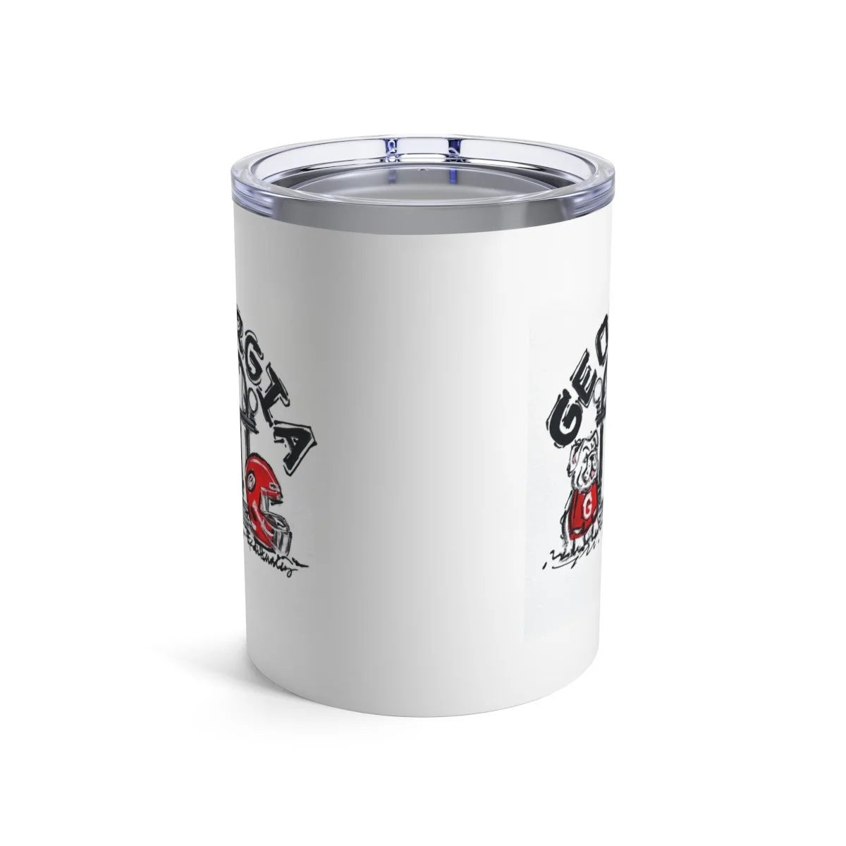 3796b7e139a42848a83d449aeefe4c39