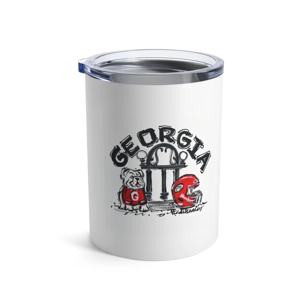 0dd3304a720f9e9dd48bbed8df9e6edb