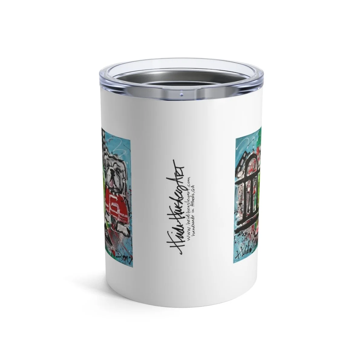 f6f9b0f8a27c28d074dfdc75677415a6