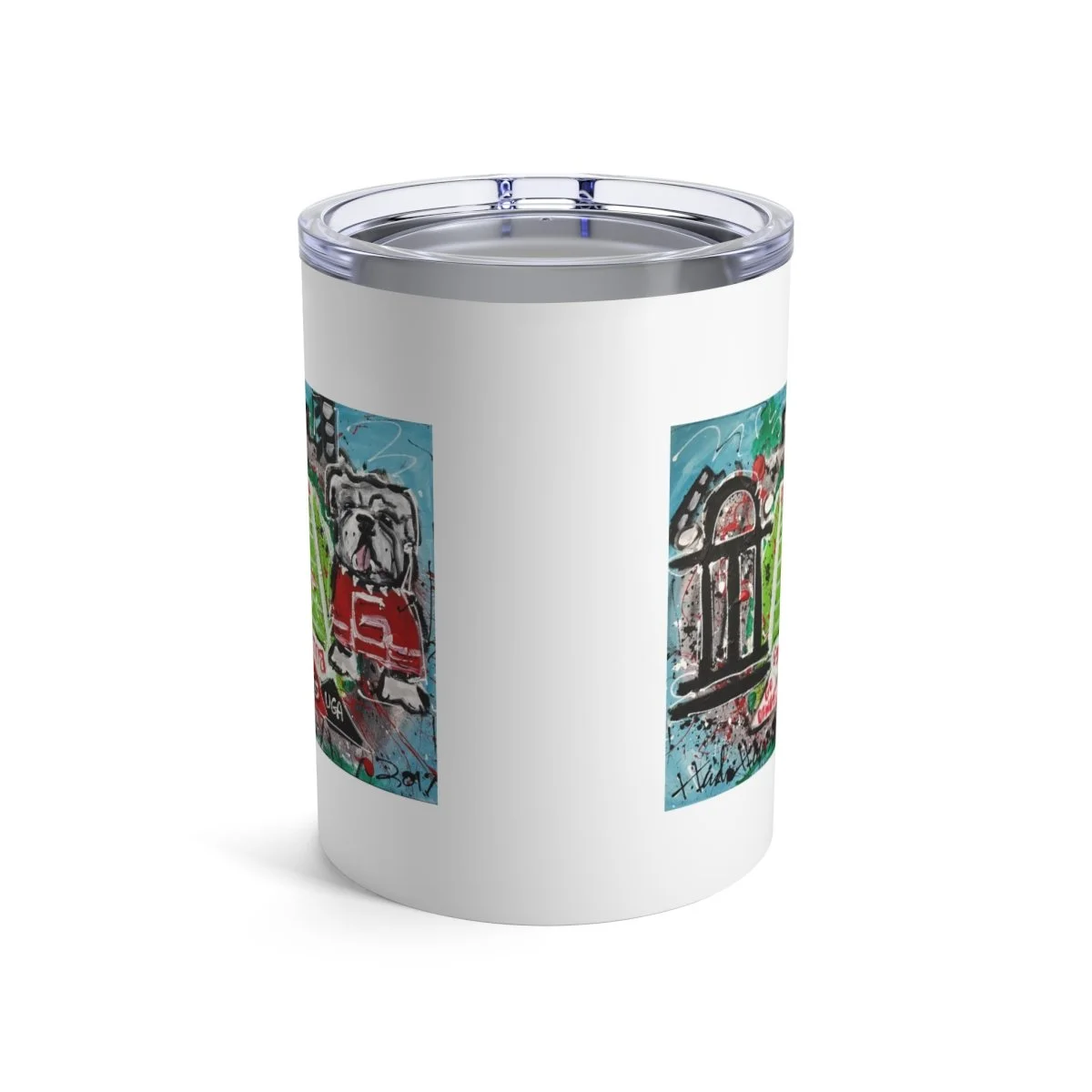 c5a22faa22a290727c4de25382b75e8b