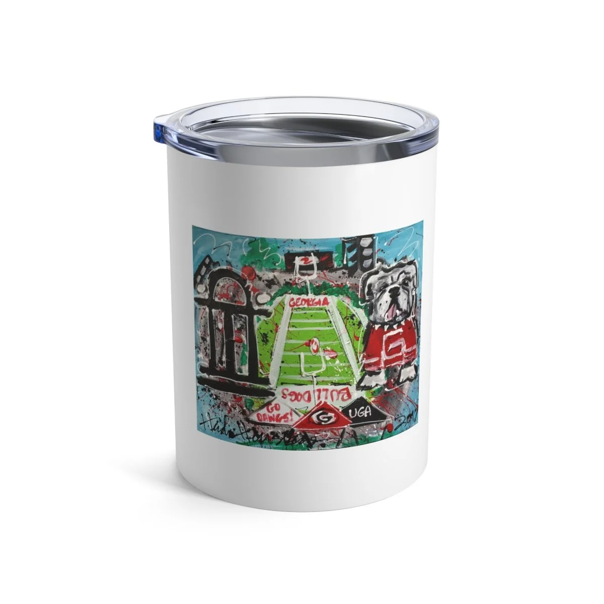 6ab1ac87ebd5476cd51e12130b8b1886