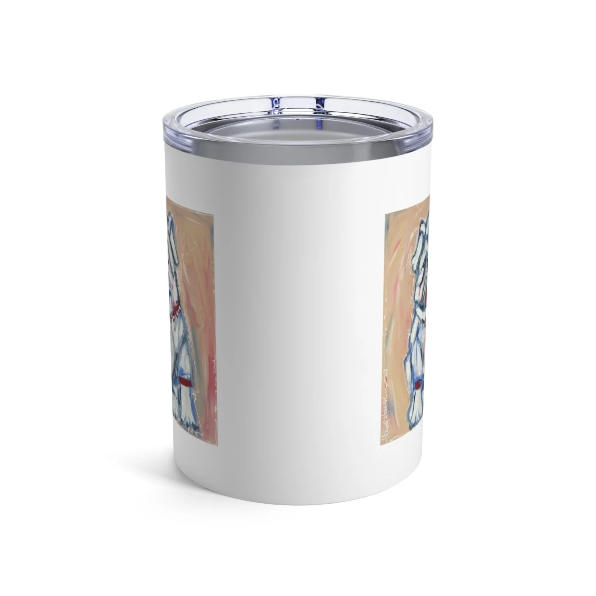 2d683256c9ae3bf4dd03dce2715807ac