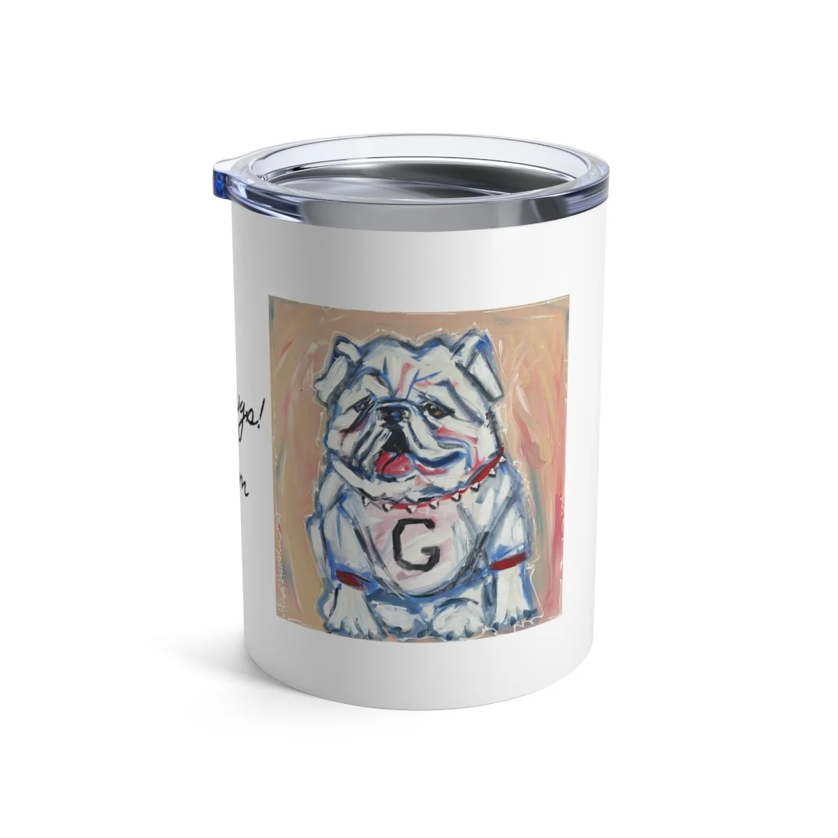 360b201be5841c0fada17766ab526319