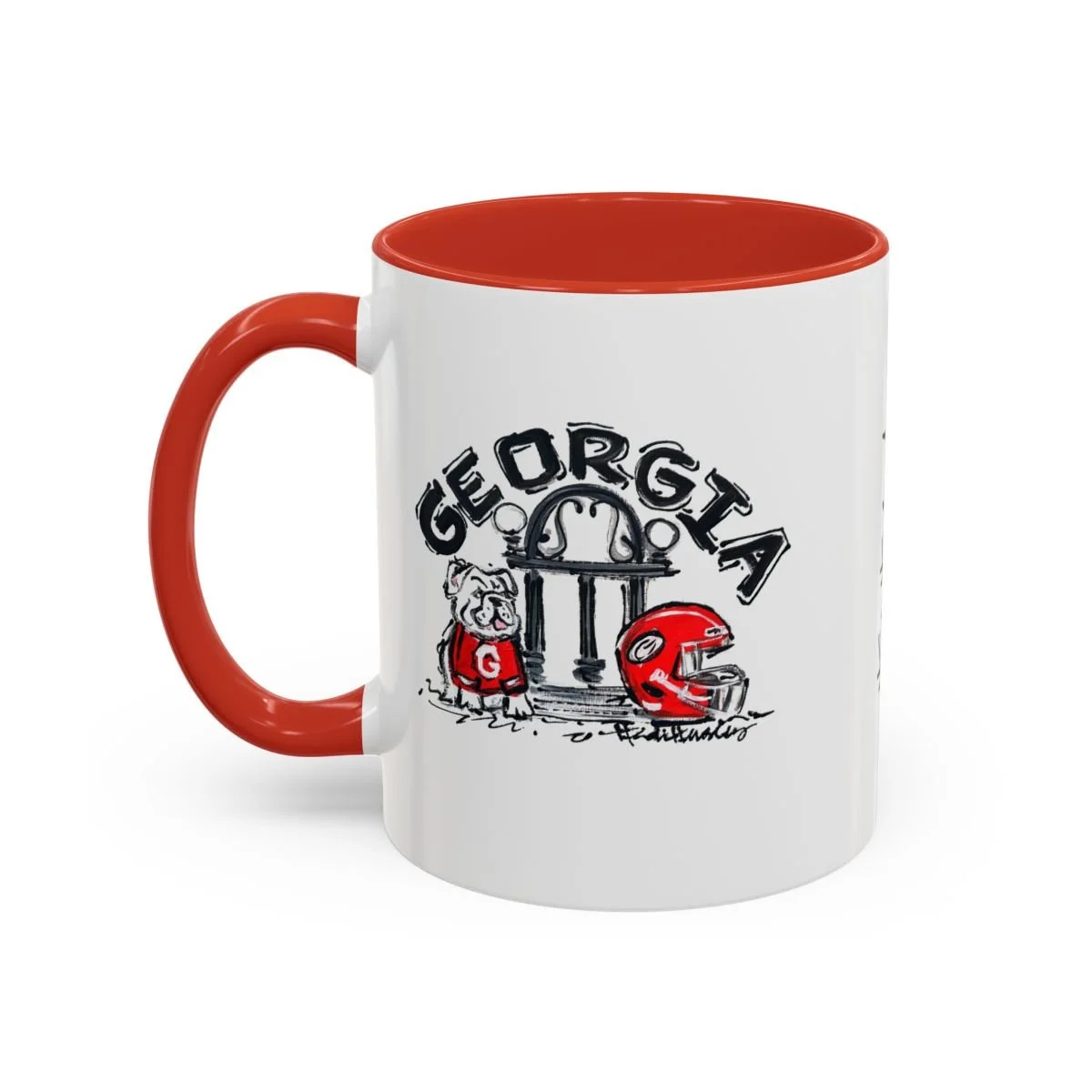 101e0987245eee8f3777f82a5c8dffc8