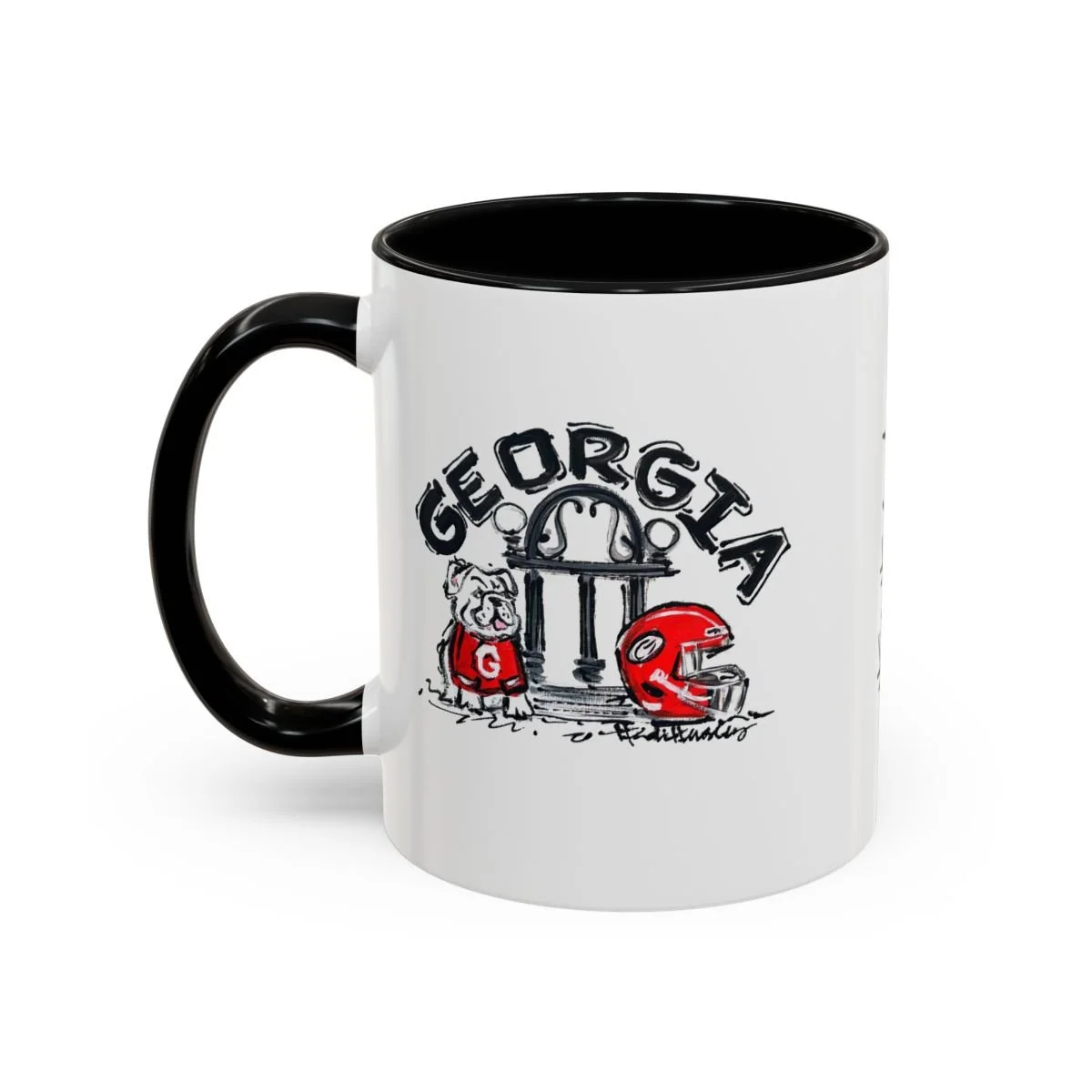 47a907eee281050d15d5d14ca40951ac