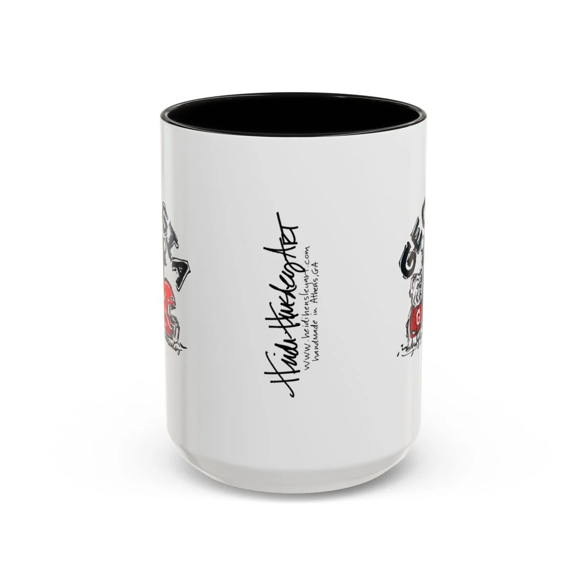 77bdb0d9ecc1c434f4491b5852ba8add