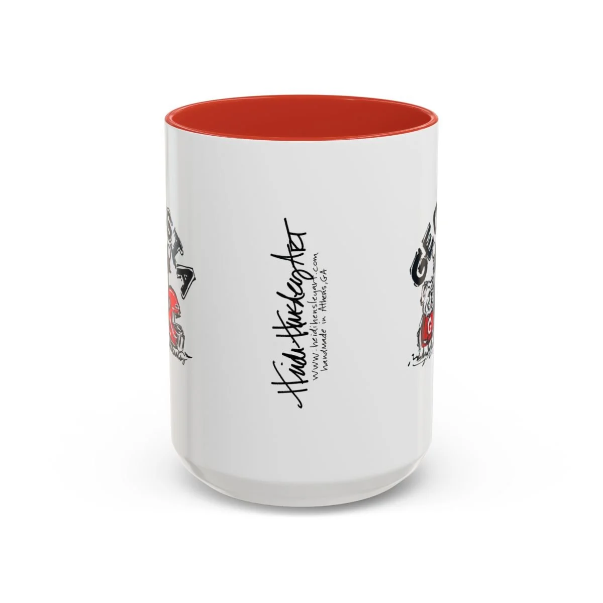 5359c357d5fccd5fa27c5bbdc0b4bb6d