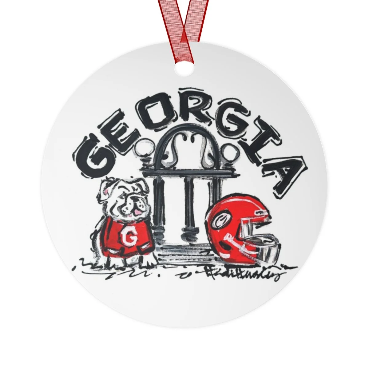 850da35ef78528fddc5f5b45393fdefd