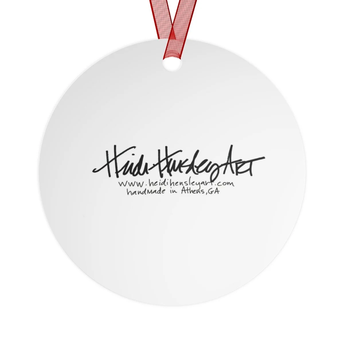 1ba2e46f5aabbe40b5ee0acc9cca073e