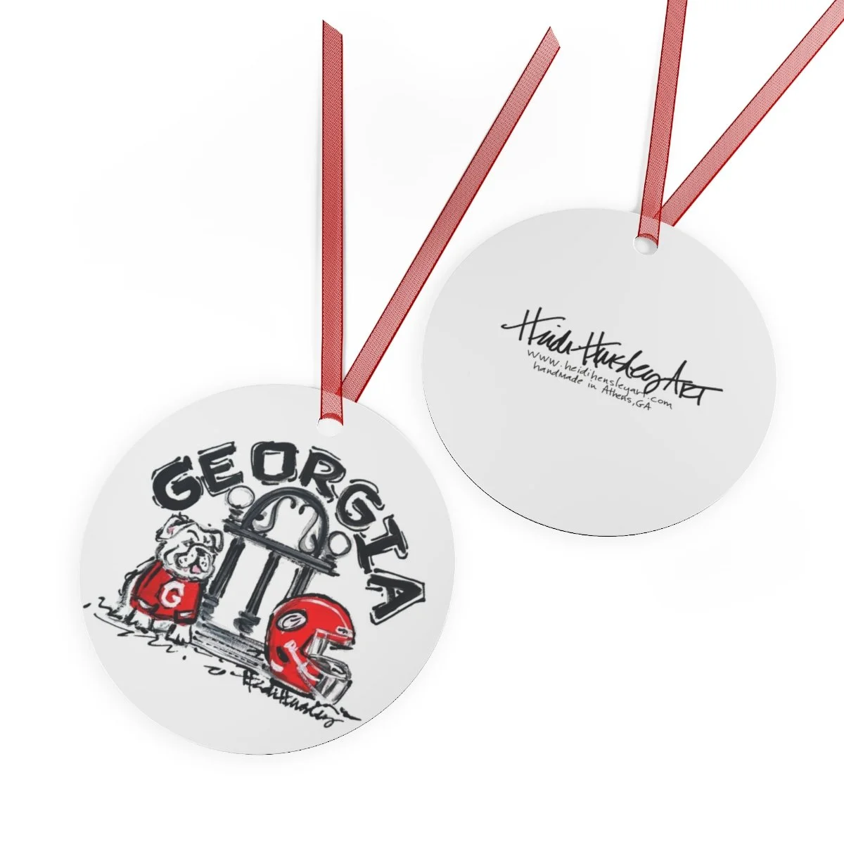 d4643e5126be014bc037e853c15cdb46