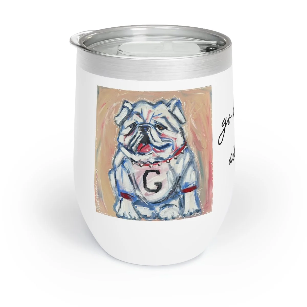 c779c3b2a1937193a9e71157995ec75e