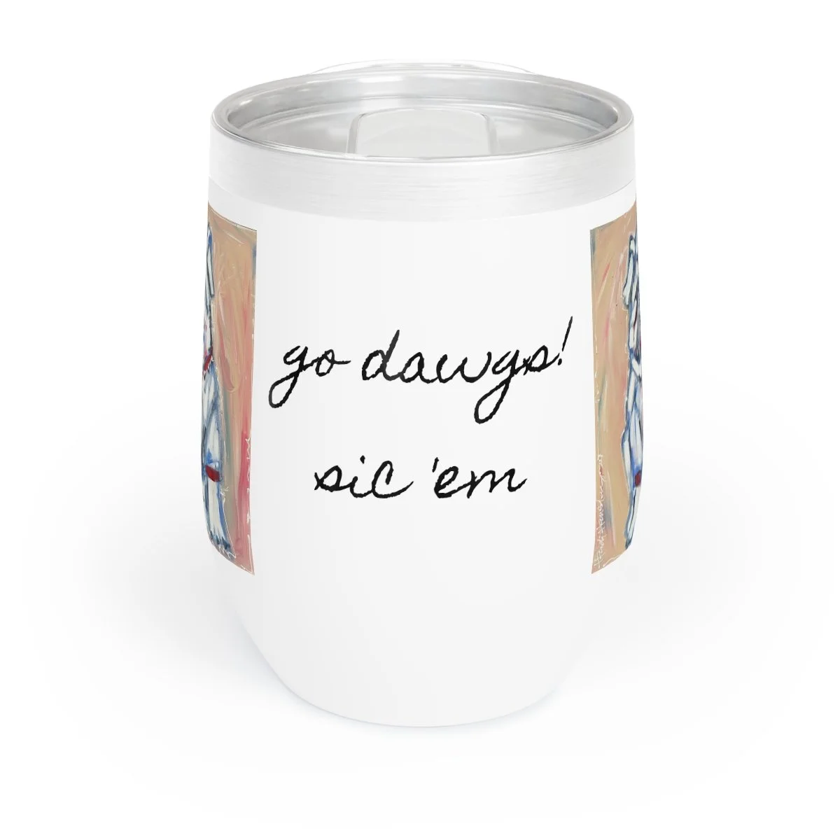 1a371f7d4d9a2f522ebabf0e421d0c7a