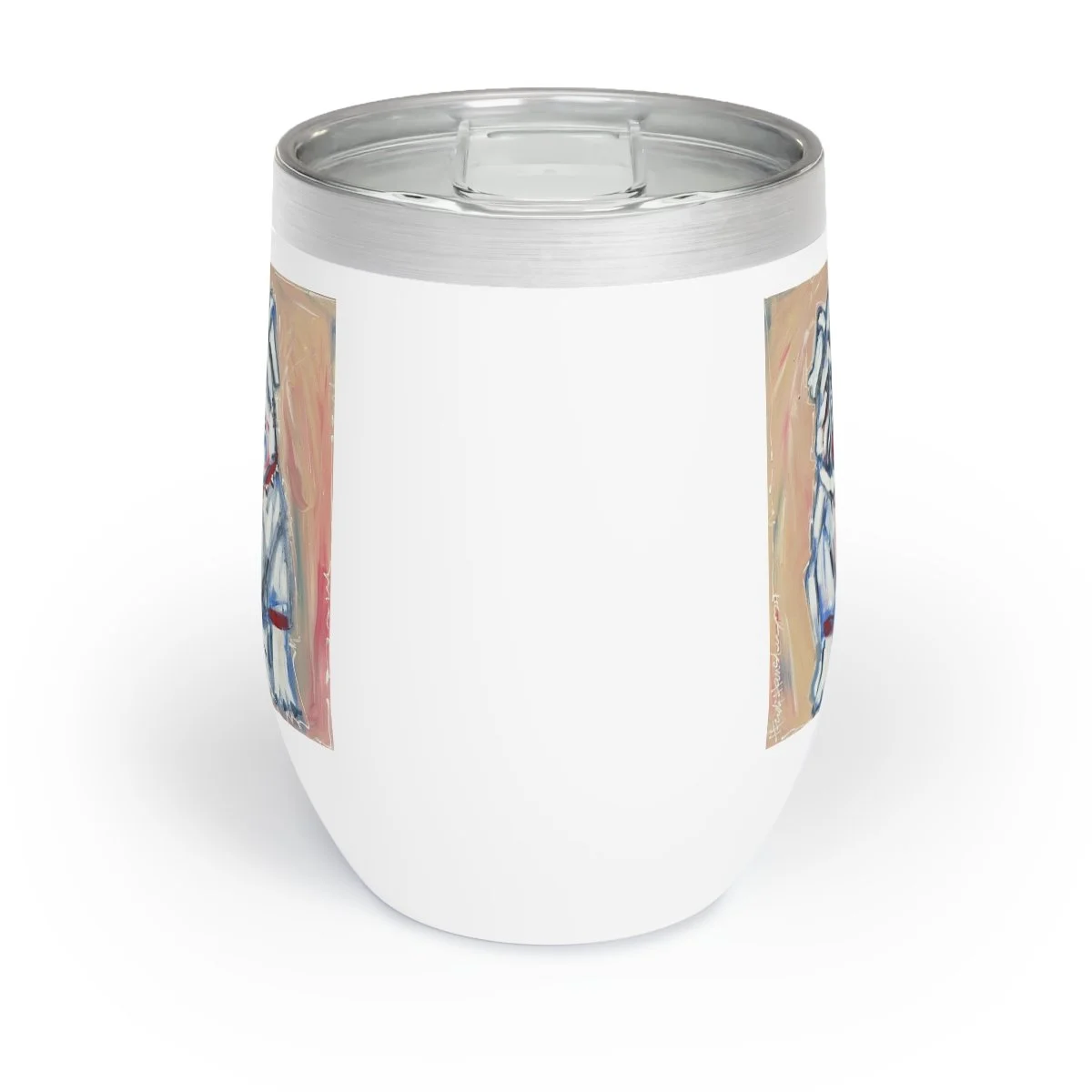 358b995d95859683feb7592cb9d10e10