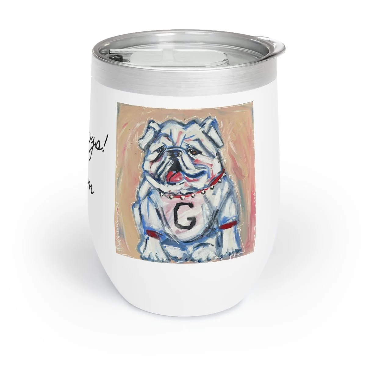 8a70c1644760ddabbef0c88daad1ea53