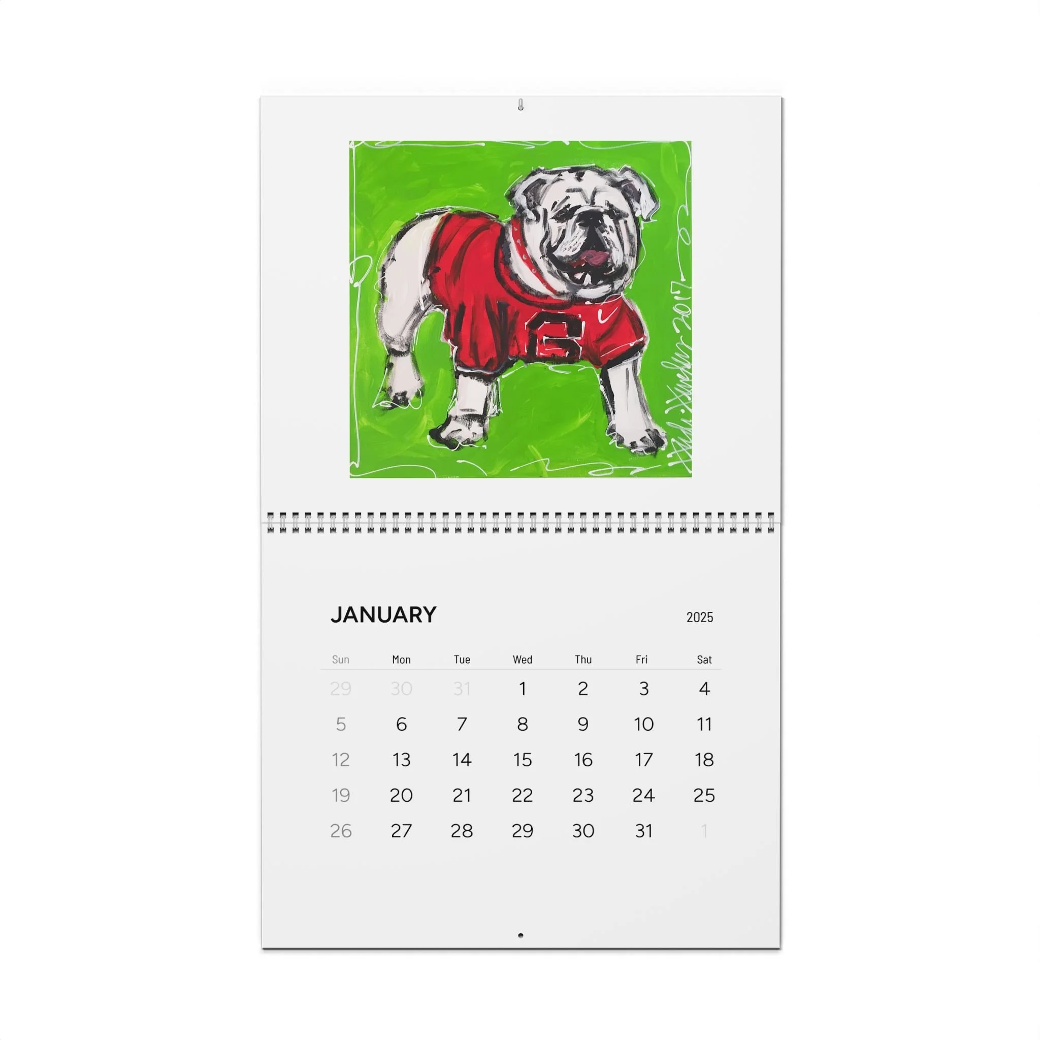 2ec6d6c0abdf026b76460b72f8df3cdc