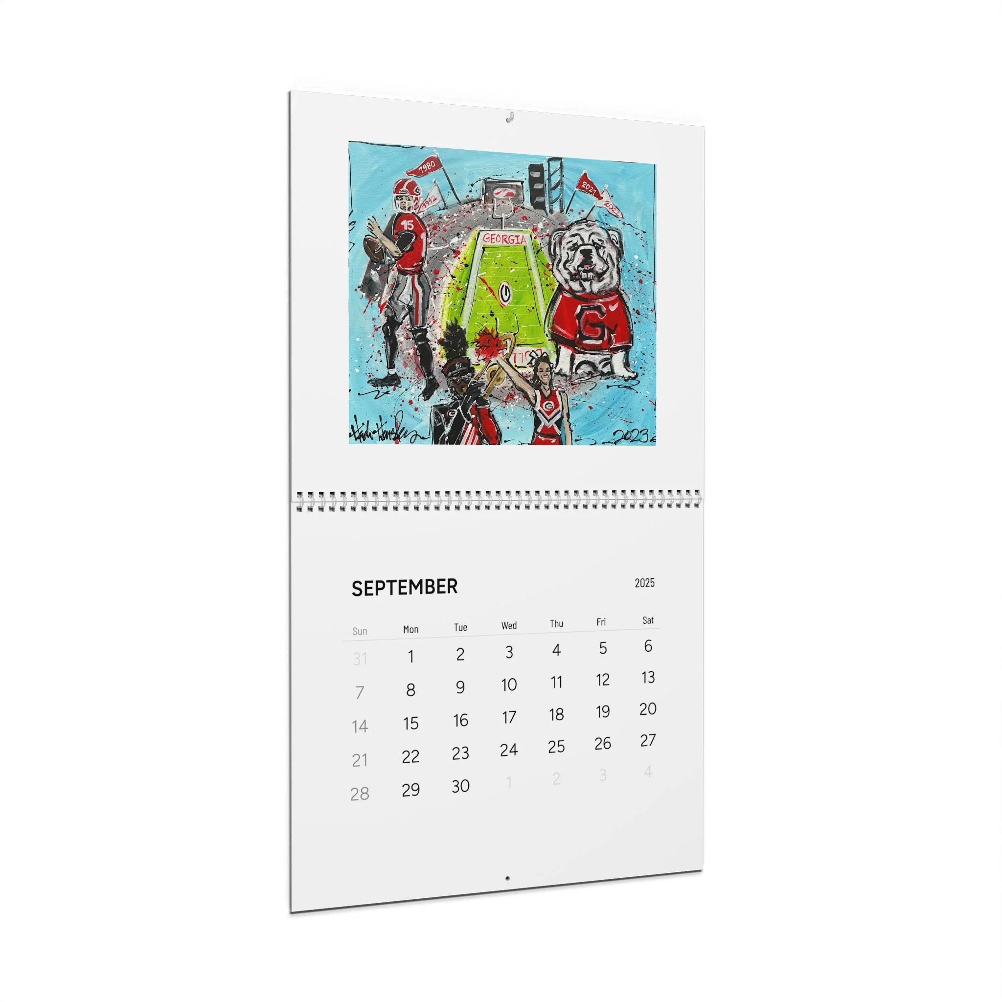 ad6b9c3fa3df0ed4b2be8aed5aa7a2ef