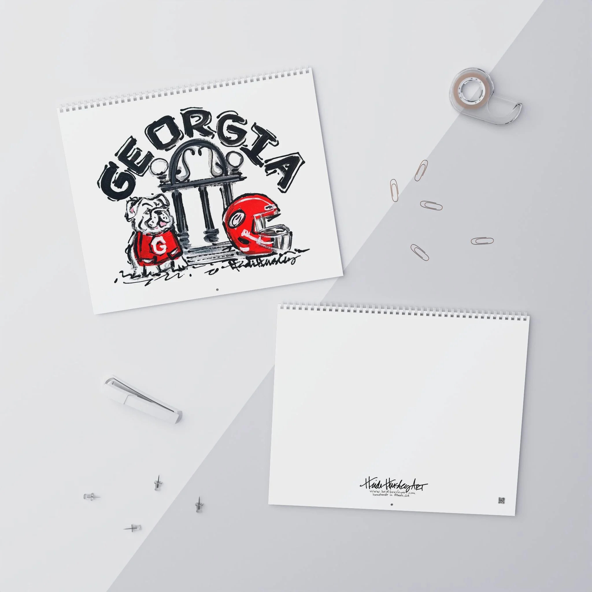 da29e0ce9a6cabc1d0d4ce23e90ce16d