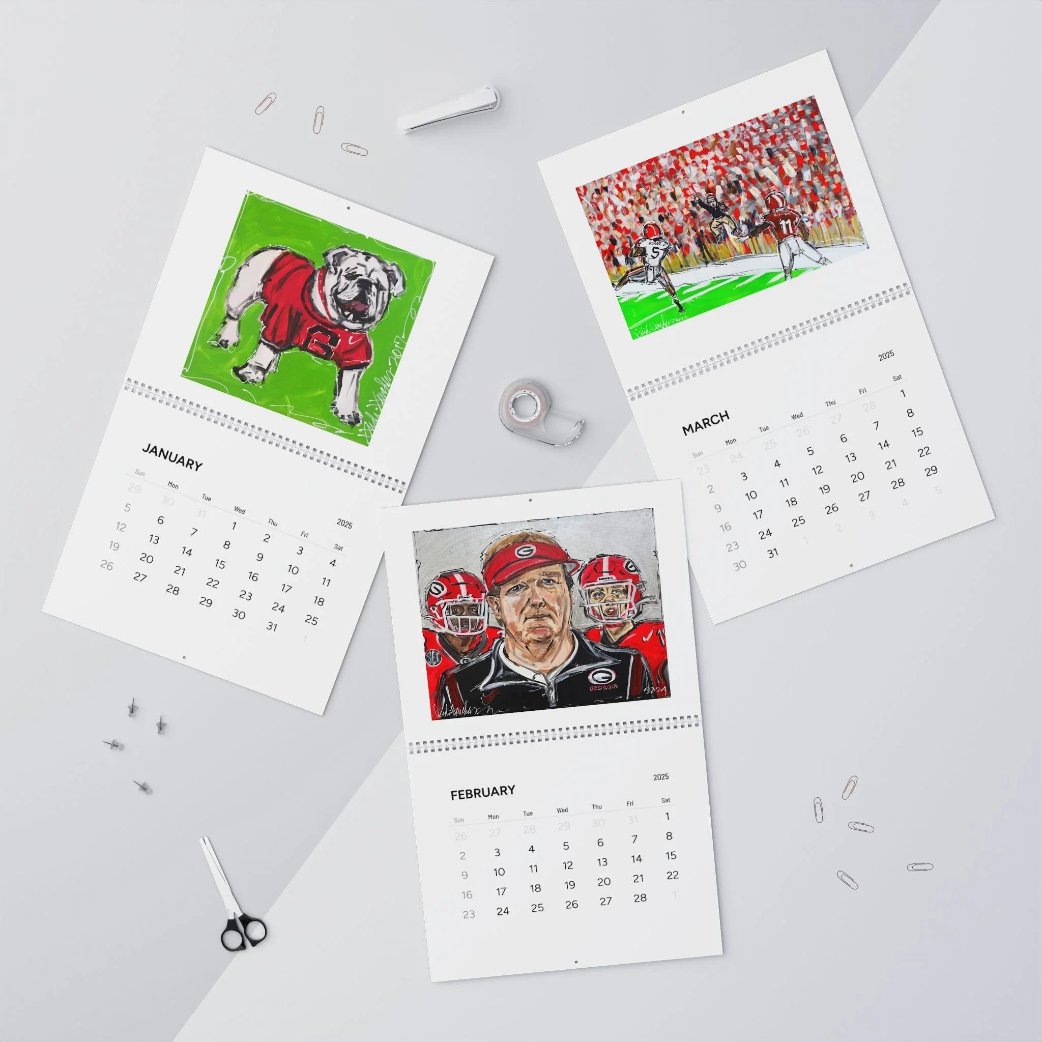 b092af7177a42c29f391d839e3bc2967