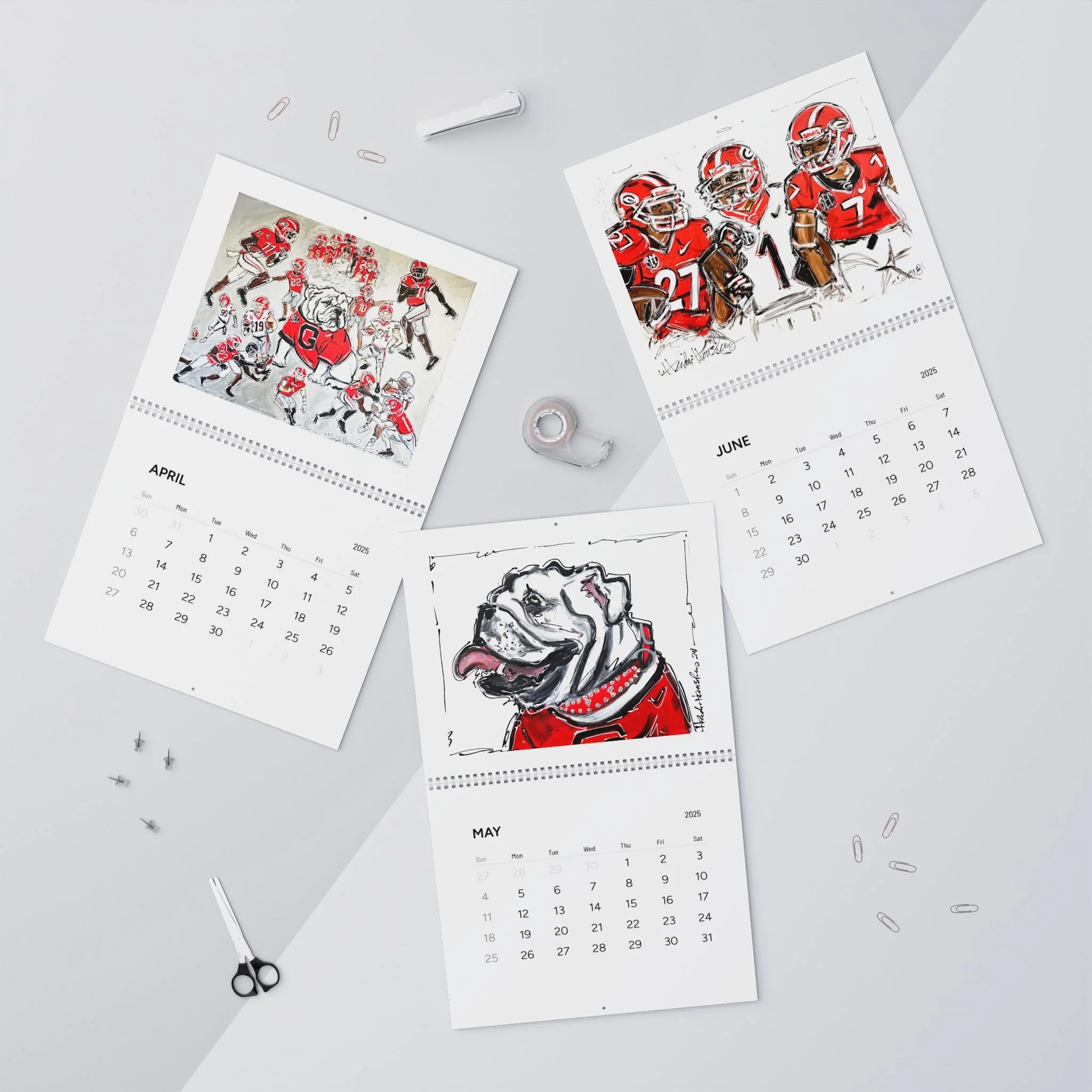 fa22721cfa692b1eff22a682ed87af01