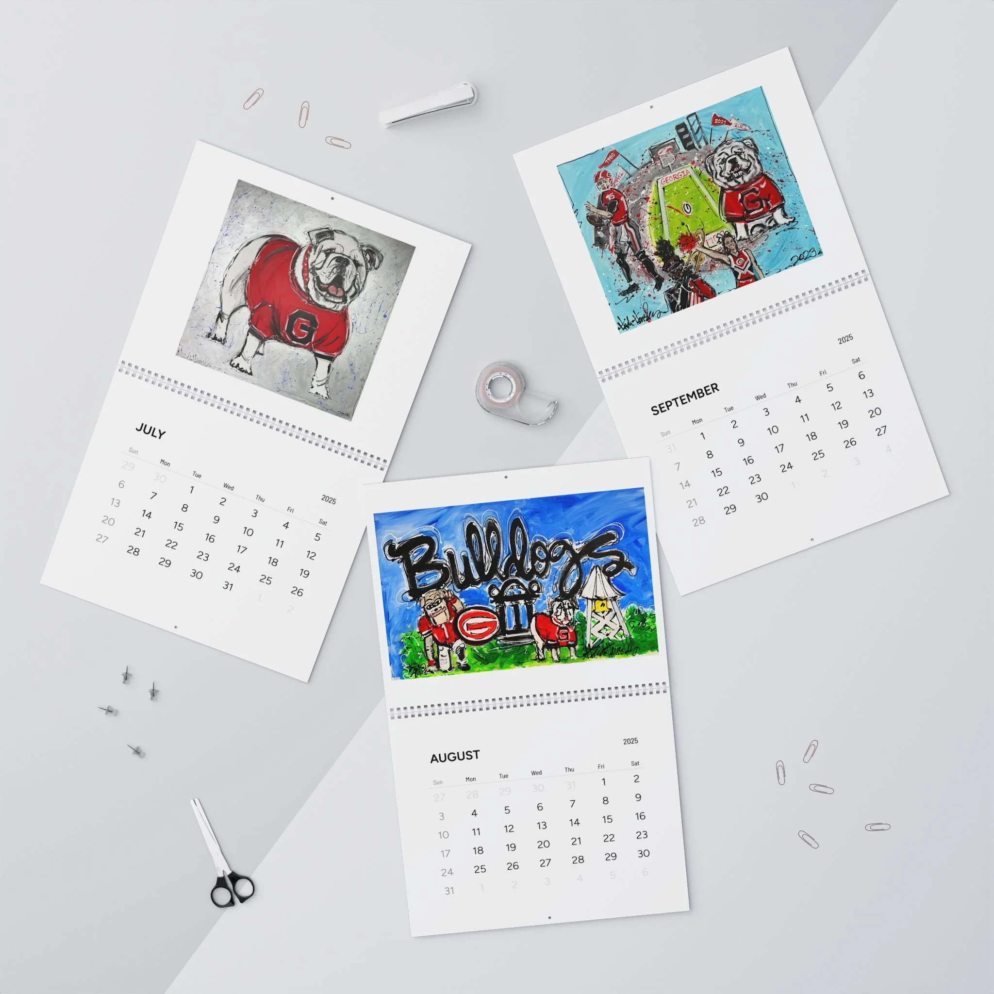 498b961e58d0885b63e42b366e7d8535