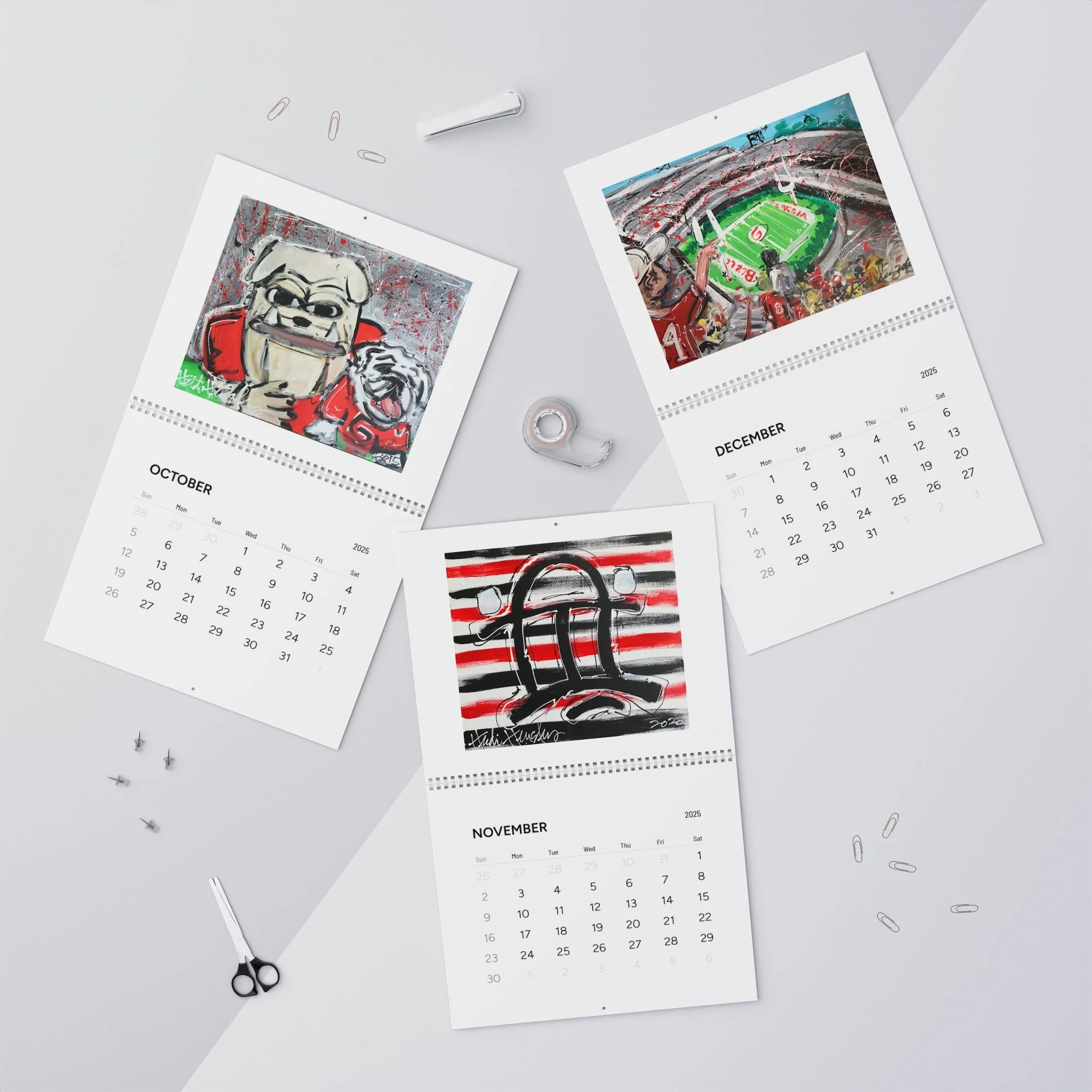 e0f1e0b618771b2fc58c26256d83ddc4