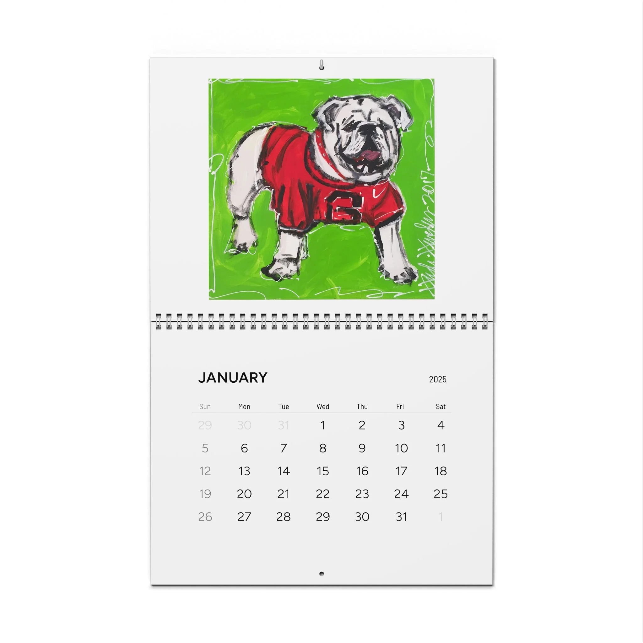 04767cc8e5d9378713a3459ed0014a2c