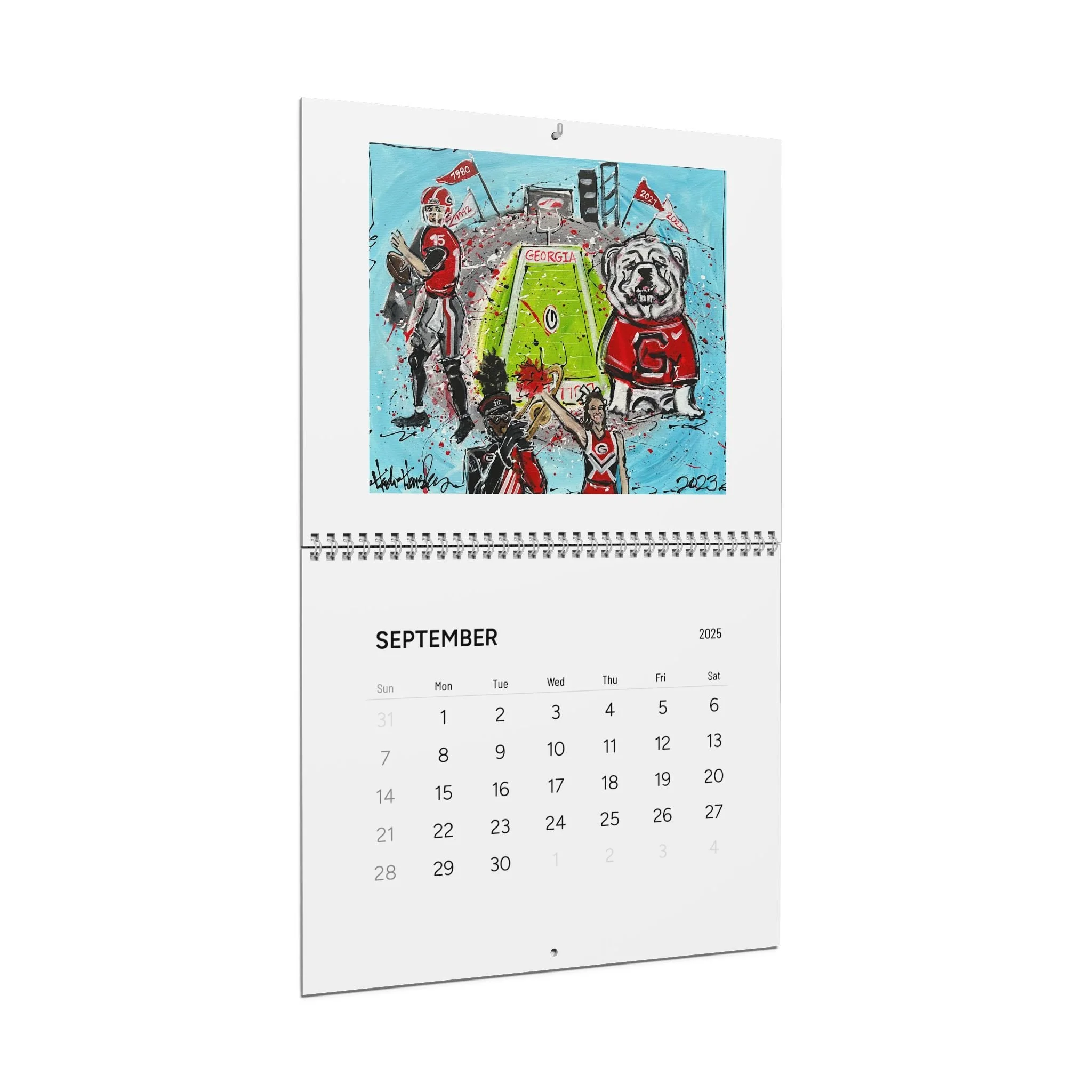 aaa6b4bfc1116b6d92f83d895865c1fe