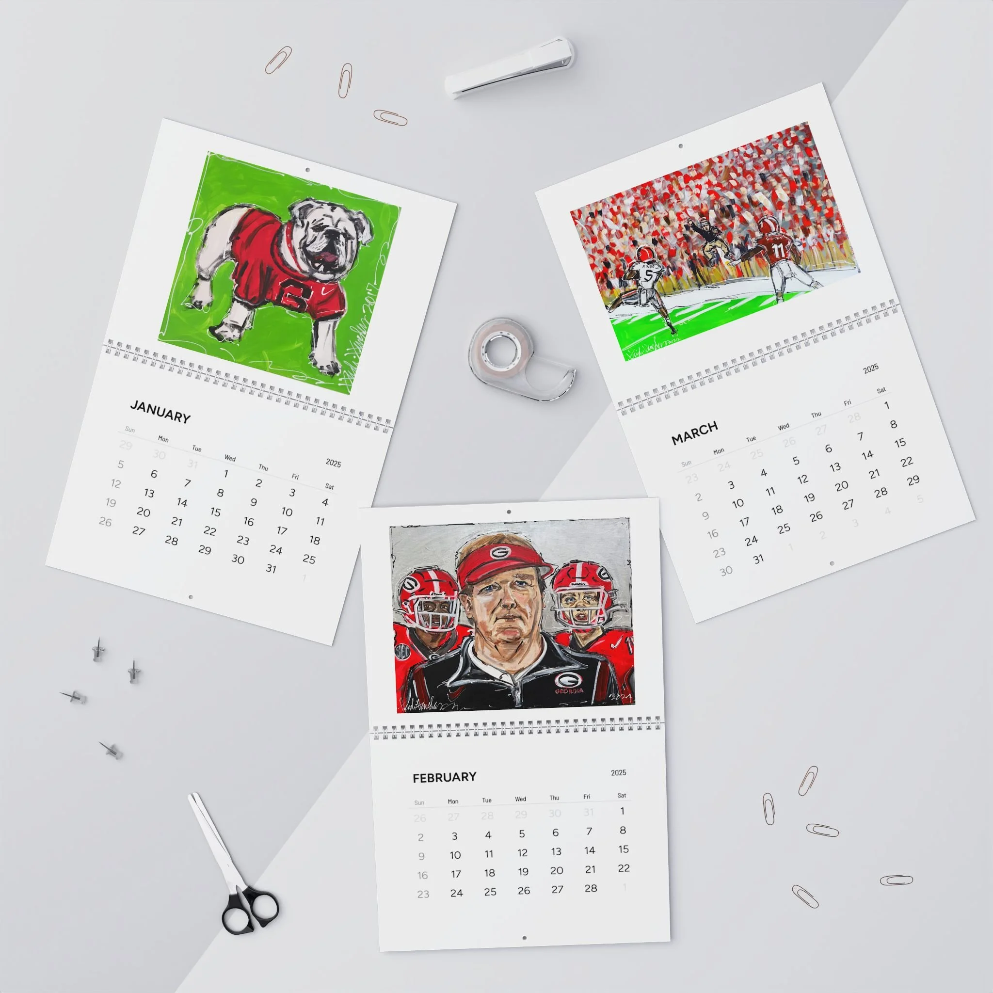 7a79fd04343e96981657f5e2c230e2b2